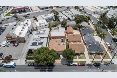 924 W Clark, Burbank, CA 91506 - Photo 12