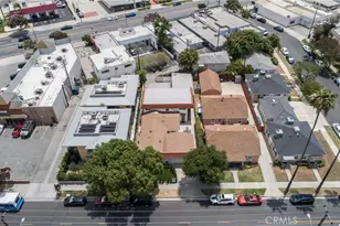 924 W Clark, Burbank, CA 91506 - Photo 12