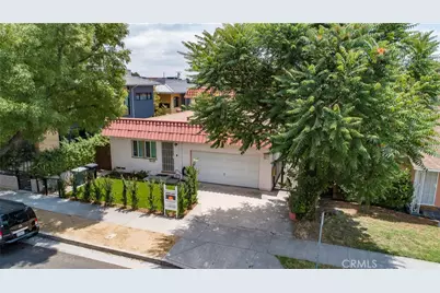924 W Clark, Burbank, CA 91506 - Photo 16