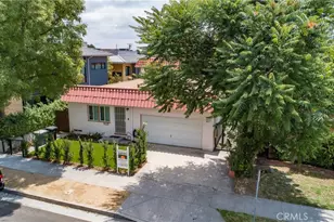 924 W Clark, Burbank, CA 91506 - Photo 16