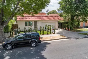 924 W Clark, Burbank, CA 91506 - Photo 20
