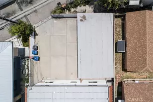 924 W Clark, Burbank, CA 91506 - Photo 24