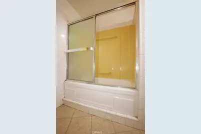 10852 Longford Street, Sylmar, CA 91342 - Photo 24
