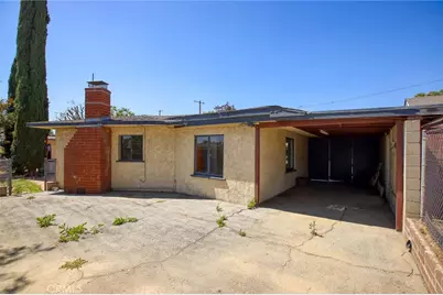 10852 Longford Street, Sylmar, CA 91342 - Photo 50
