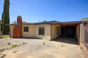 10852 Longford St, Sylmar, CA 91342 - Photo 50