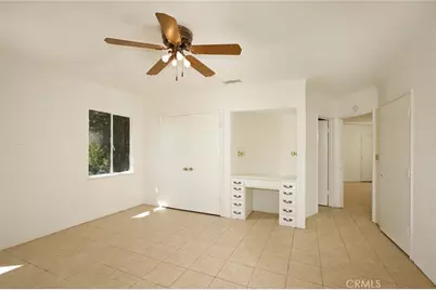 10852 Longford Street, Sylmar, CA 91342 - Photo 22