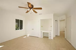 10852 Longford St, Sylmar, CA 91342 - Photo 22