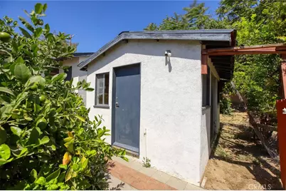 10852 Longford Street, Sylmar, CA 91342 - Photo 66