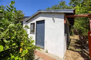10852 Longford St, Sylmar, CA 91342 - Photo 66