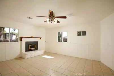 10852 Longford Street, Sylmar, CA 91342 - Photo 30