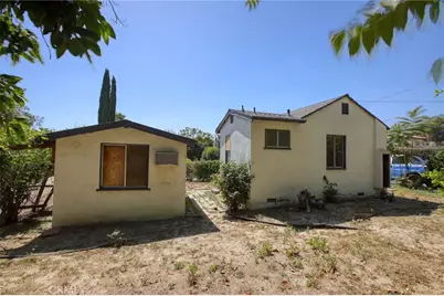 10852 Longford Street, Sylmar, CA 91342 - Photo 56