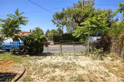 10852 Longford Street, Sylmar, CA 91342 - Photo 54