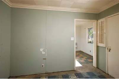 10852 Longford Street, Sylmar, CA 91342 - Photo 62
