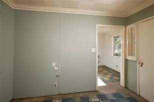 10852 Longford St, Sylmar, CA 91342 - Photo 62