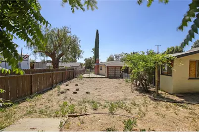 10852 Longford Street, Sylmar, CA 91342 - Photo 52