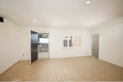10852 Longford Street, Sylmar, CA 91342 - Photo 20