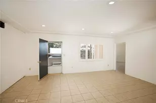 10852 Longford St, Sylmar, CA 91342 - Photo 20