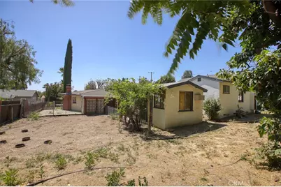 10852 Longford Street, Sylmar, CA 91342 - Photo 58
