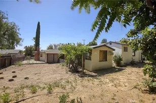 10852 Longford St, Sylmar, CA 91342 - Photo 58