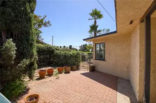 10852 Longford St, Sylmar, CA 91342 - Photo 38