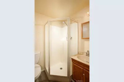 10852 Longford Street, Sylmar, CA 91342 - Photo 64