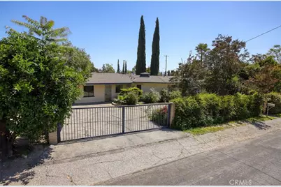 10852 Longford Street, Sylmar, CA 91342 - Photo 4