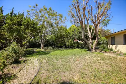 10852 Longford Street, Sylmar, CA 91342 - Photo 42