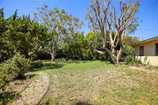 10852 Longford St, Sylmar, CA 91342 - Photo 42