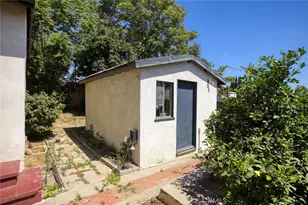 10852 Longford St, Sylmar, CA 91342 - Photo 68