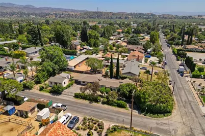 10852 Longford Street, Sylmar, CA 91342 - Photo 18