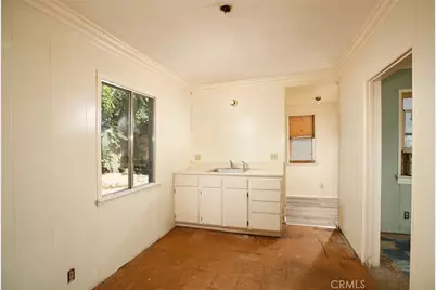 10852 Longford Street, Sylmar, CA 91342 - Photo 60