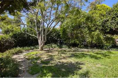10852 Longford Street, Sylmar, CA 91342 - Photo 44