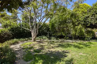 10852 Longford St, Sylmar, CA 91342 - Photo 44