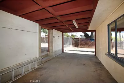 10852 Longford Street, Sylmar, CA 91342 - Photo 36