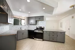 10852 Longford St, Sylmar, CA 91342 - Photo 28
