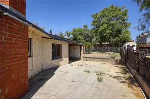10852 Longford St, Sylmar, CA 91342 - Photo 48