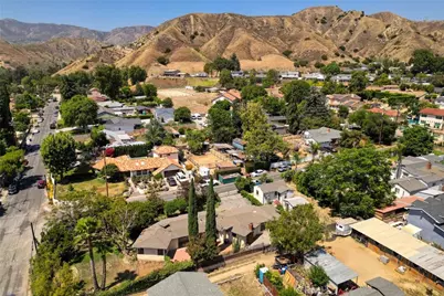 10852 Longford Street, Sylmar, CA 91342 - Photo 70