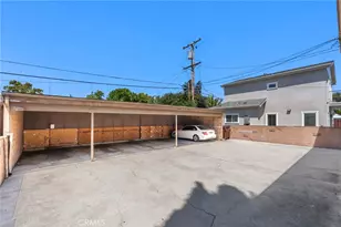 337 W Acacia Ave, Glendale, CA 91204 - Photo 6