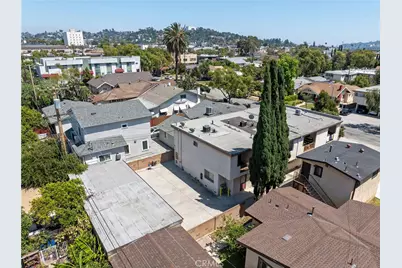 337 W Acacia Avenue, Glendale, CA 91204 - Photo 8