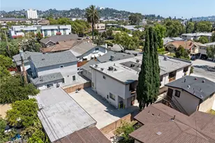 337 W Acacia Ave, Glendale, CA 91204 - Photo 8