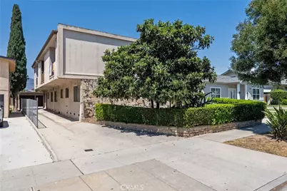 337 W Acacia Avenue, Glendale, CA 91204 - Photo 4