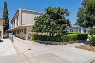 337 W Acacia Ave, Glendale, CA 91204 - Photo 4