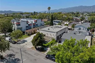 337 W Acacia Ave, Glendale, CA 91204 - Photo 2