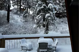 43433 Primrose Ct, Big Bear Lake, CA 92315 - Photo 2