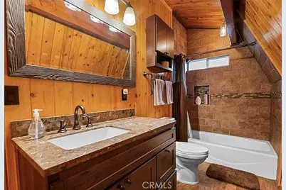 43433 Primrose Court, Big Bear Lake, CA 92315 - Photo 44
