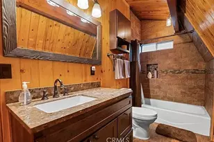 43433 Primrose Ct, Big Bear Lake, CA 92315 - Photo 44