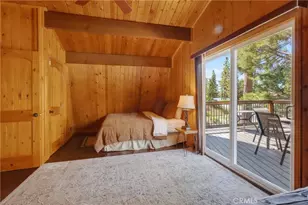 43433 Primrose Ct, Big Bear Lake, CA 92315 - Photo 42