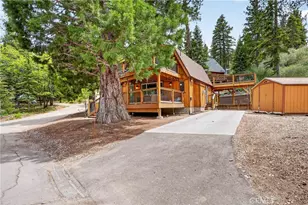 43433 Primrose Ct, Big Bear Lake, CA 92315 - Photo 8