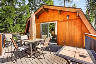 43433 Primrose Ct, Big Bear Lake, CA 92315 - Photo 36