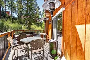 43433 Primrose Ct, Big Bear Lake, CA 92315 - Photo 34